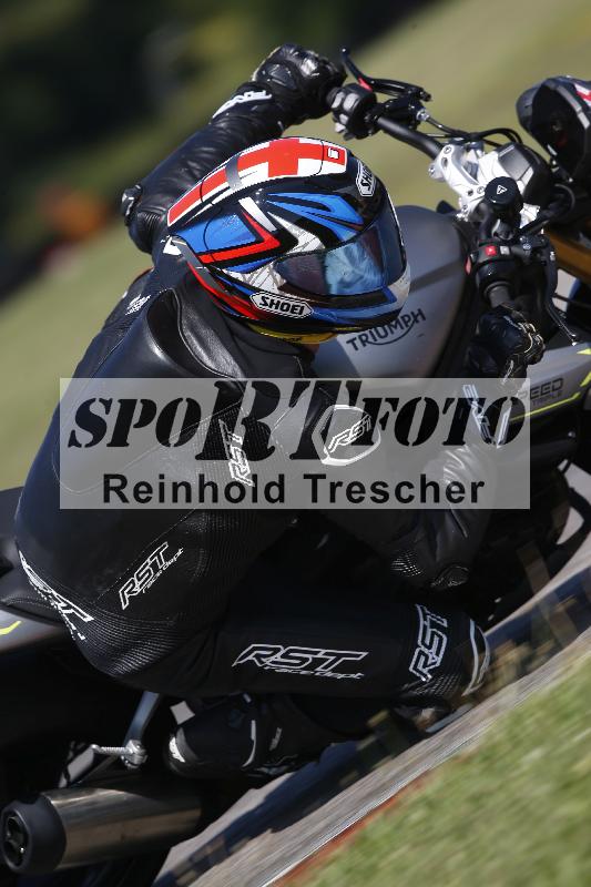 /Archiv-2024/49 29.07.2024 Dunlop Ride und Test Day ADR/Gruppe gelb/55